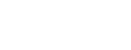 u币钱包官网